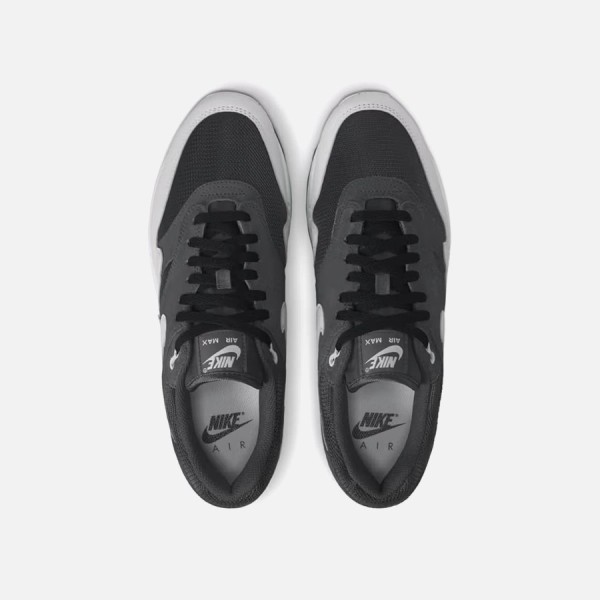 Nike Chaussures Air Max 1 Ess