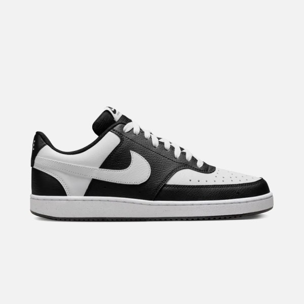 Nike Chaussures Court Vision Lo