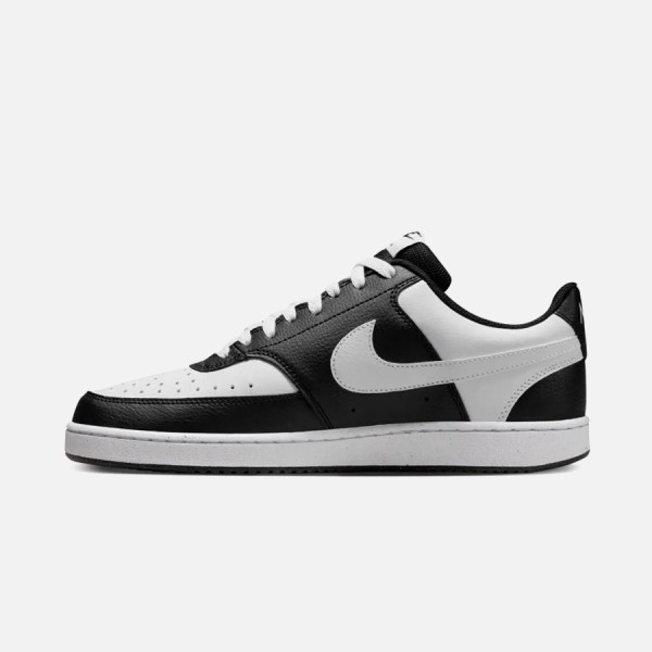 Nike Chaussures Court Vision Lo