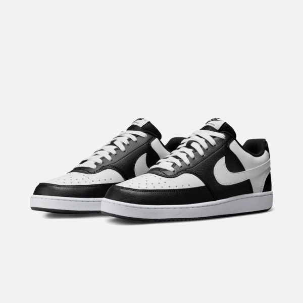 Nike Chaussures Court Vision Lo