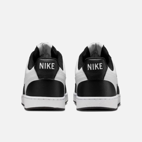 Nike Chaussures Court Vision Lo