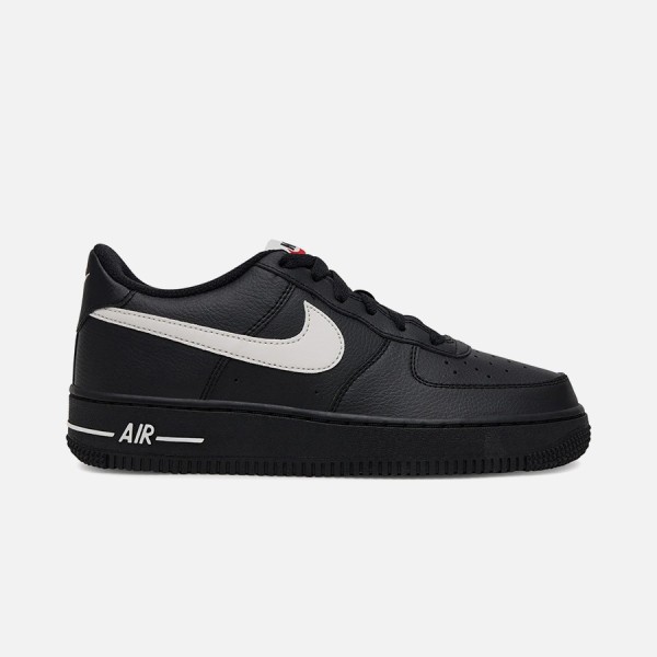 Nike Chaussures Air Force 1 Gs