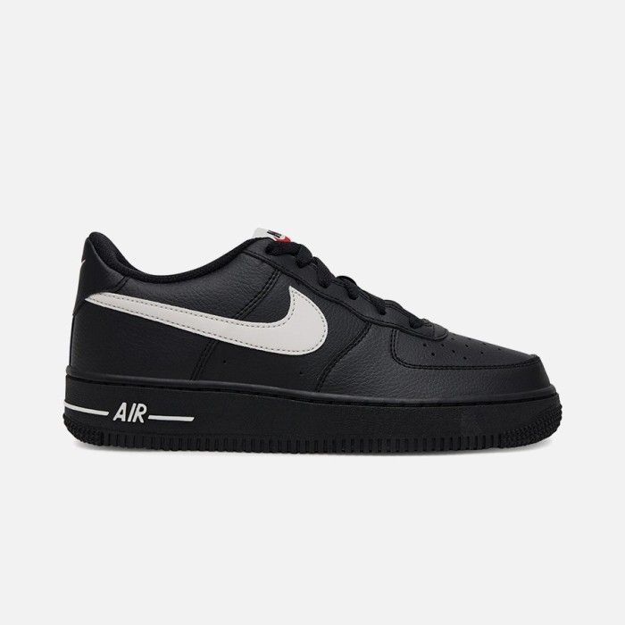 Nike Chaussures Air Force 1 Gs