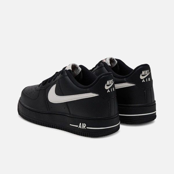 Nike Chaussures Air Force 1 Gs