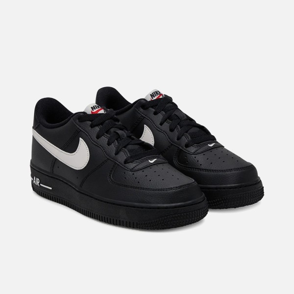 Nike Chaussures Air Force 1 Gs