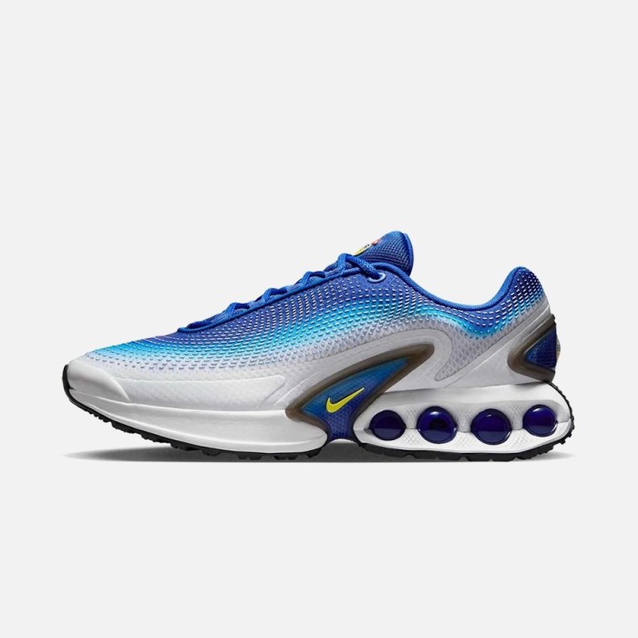 Nike Chaussures Air Max Dn Se