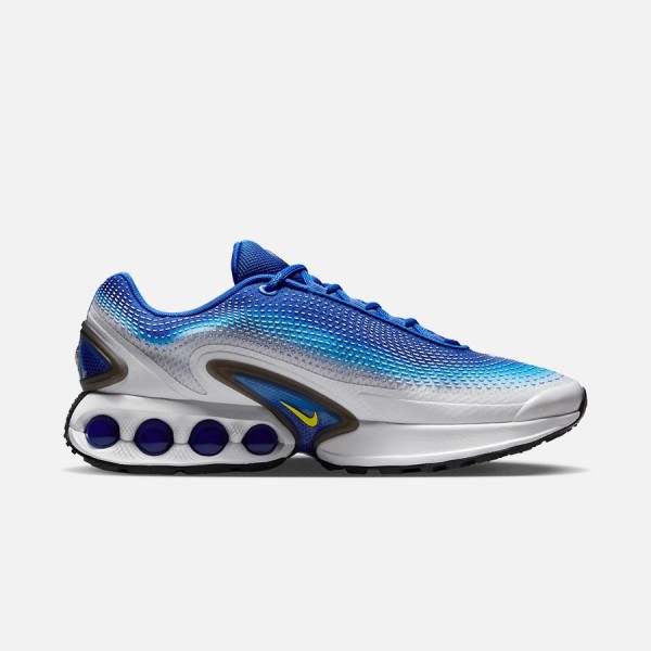 Nike Chaussures Air Max Dn Se