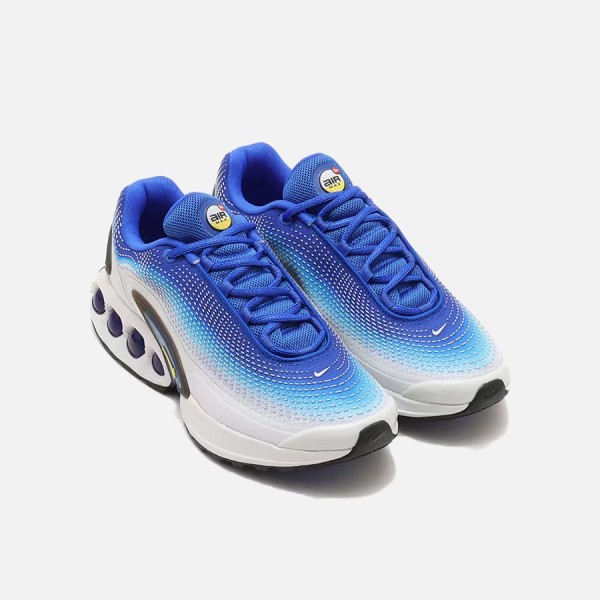 Nike Chaussures Air Max Dn Se