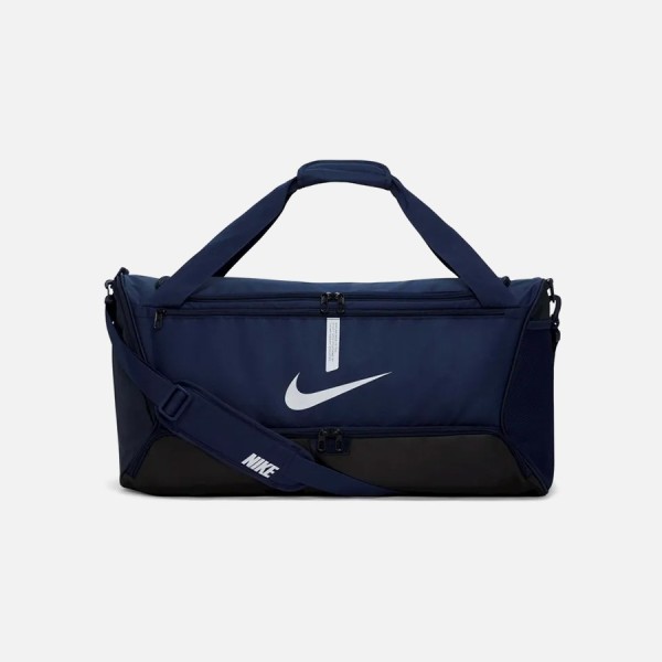 Nike Sac De Sport Academy Team