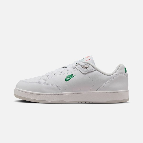 Nike Chaussures Grandstand Ii Premium