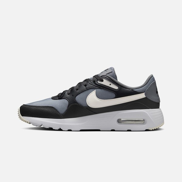 Nike Chaussures Air Max Sc