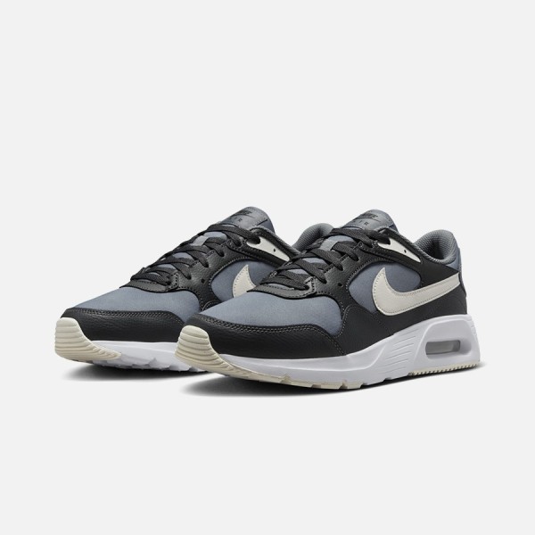 Nike Chaussures Air Max Sc