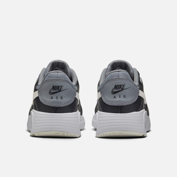 Nike Chaussures Air Max Sc