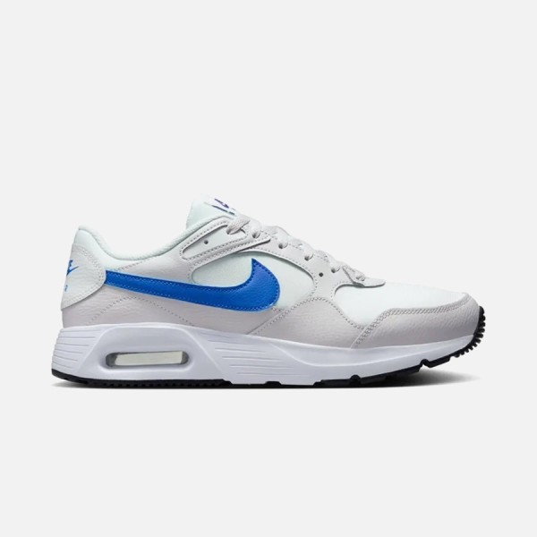 Nike Chaussures Air Max Sc