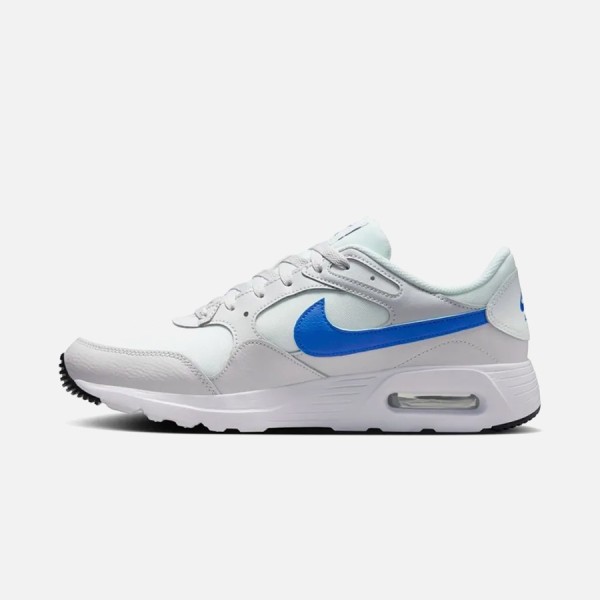 Nike Chaussures Air Max Sc