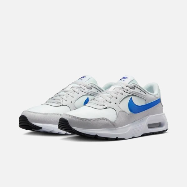 Nike Chaussures Air Max Sc