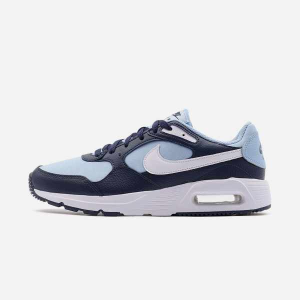Nike Chaussures Air Max Sc