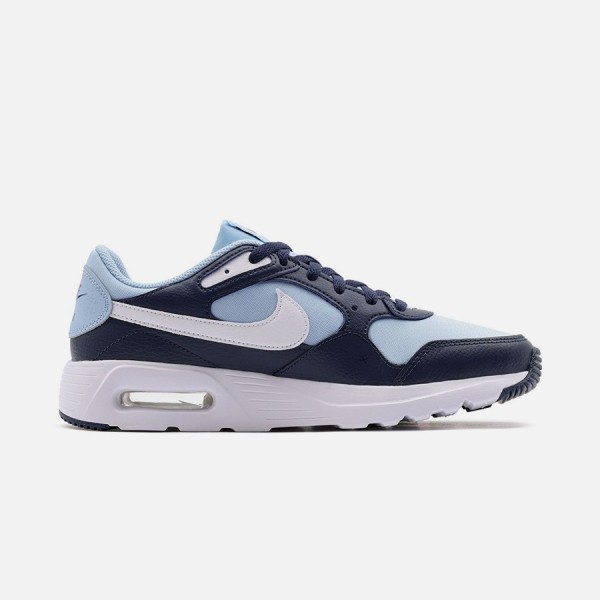 Nike Chaussures Air Max Sc