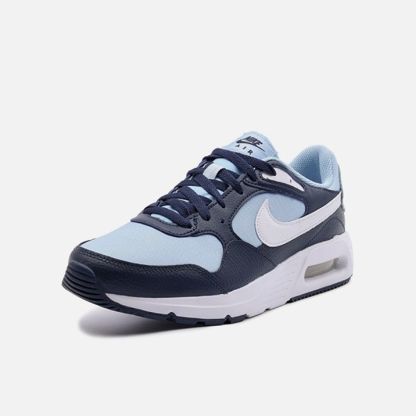 Nike Chaussures Air Max Sc