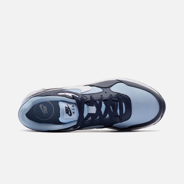 Nike Chaussures Air Max Sc