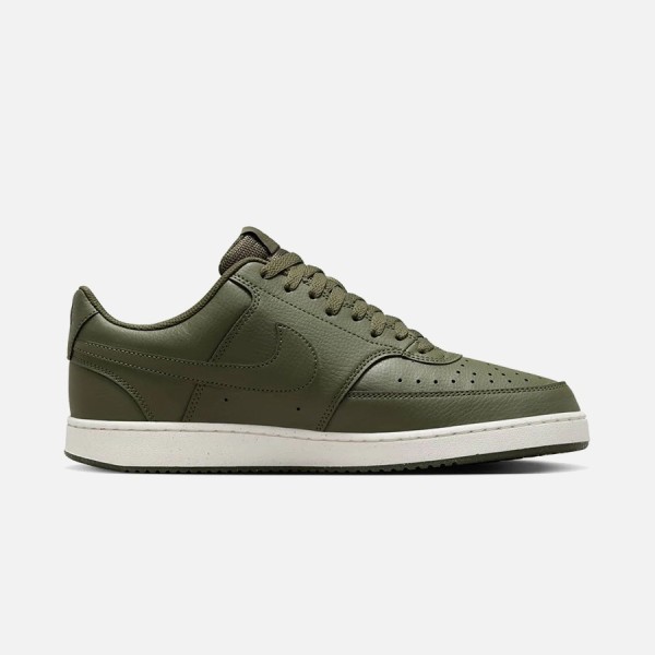 Nike Chaussures Court Vision Lo Nn