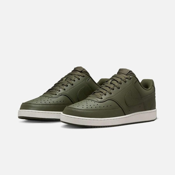 Nike Chaussures Court Vision Lo Nn