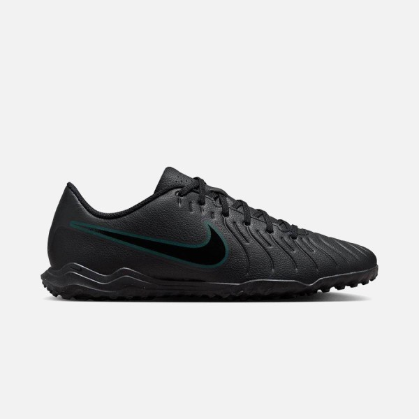 Nike Chaussures Legend 10 Club Tf