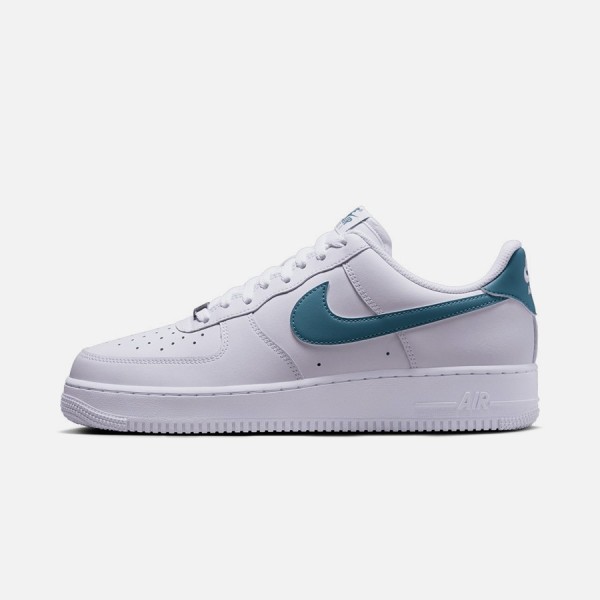 Nike Chaussures Air Force 1 '07 Ess