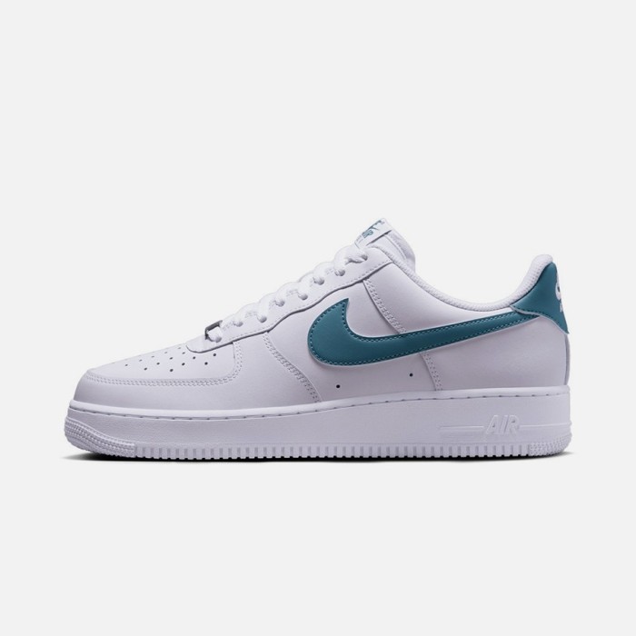 Nike Chaussures Air Force 1 '07 Ess