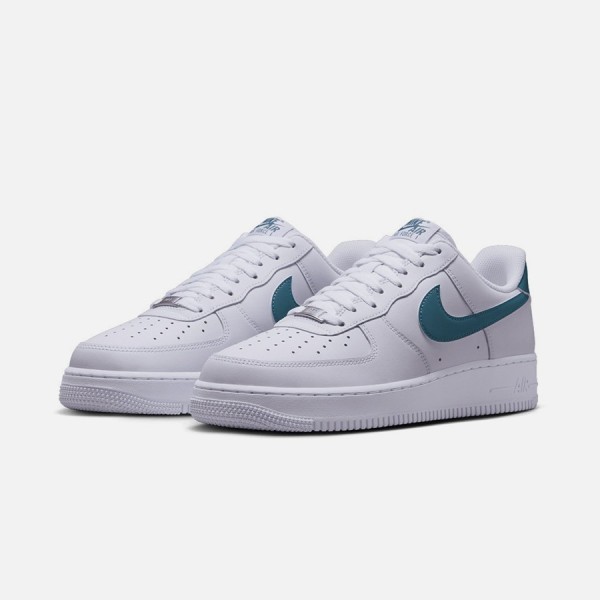 Nike Chaussures Air Force 1 '07 Ess