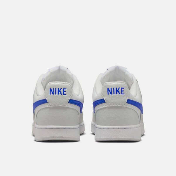 Nike Chaussures Court Vision Lo Sc