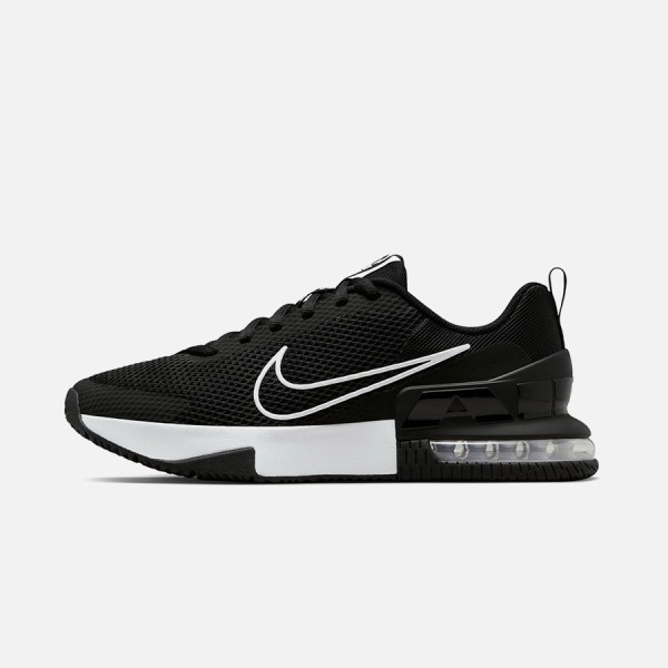 Nike Chaussures Air Max Alpha Trainer 6