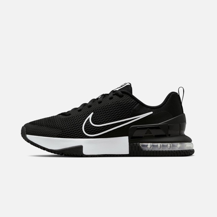 Nike Chaussures Air Max Alpha Trainer 6
