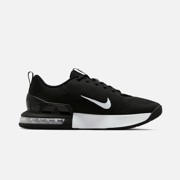 Nike Chaussures Air Max Alpha Trainer 6