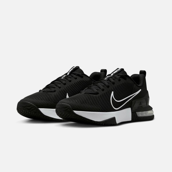 Nike Chaussures Air Max Alpha Trainer 6