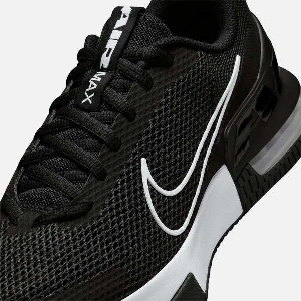 Nike Chaussures Air Max Alpha Trainer 6