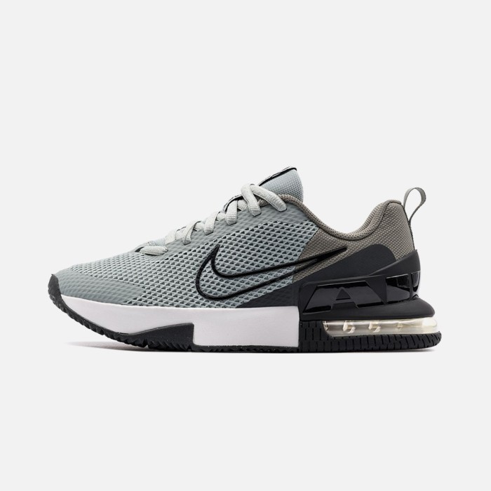 Nike Chaussures Air Max Alpha Trainer 6