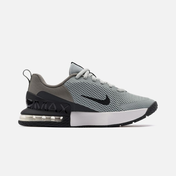 Nike Chaussures Air Max Alpha Trainer 6