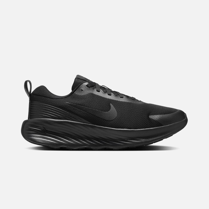 Nike Chaussures Promina