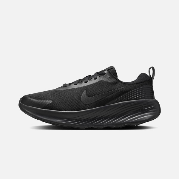 Nike Chaussures Promina