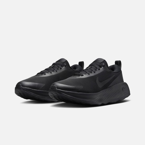 Nike Chaussures Promina