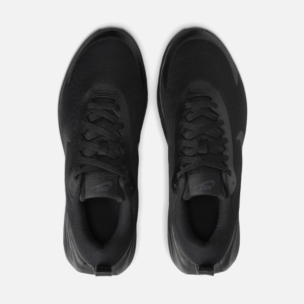 Nike Chaussures Promina