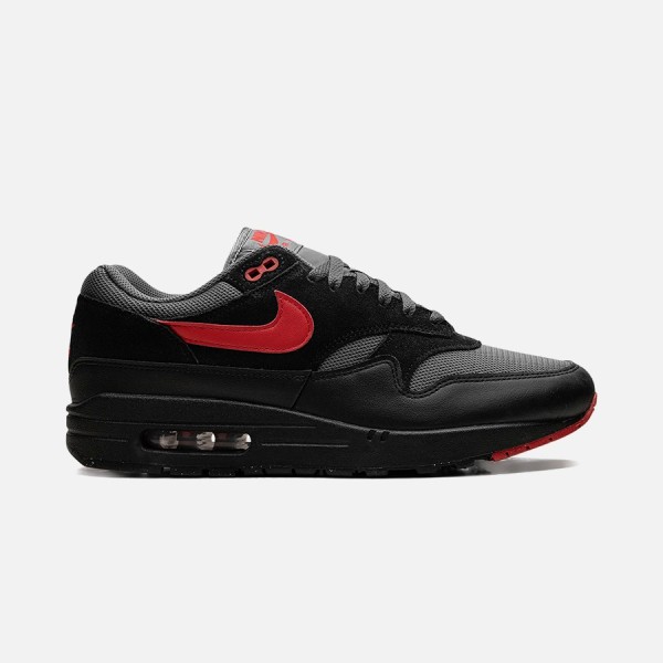Nike Chaussures Air Max 1 Ess