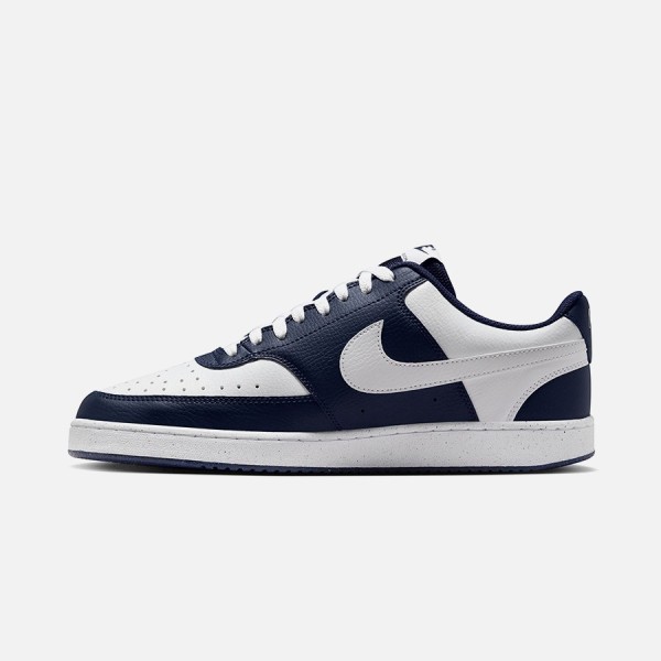 Nike Chaussures Court Vision Lo Nn