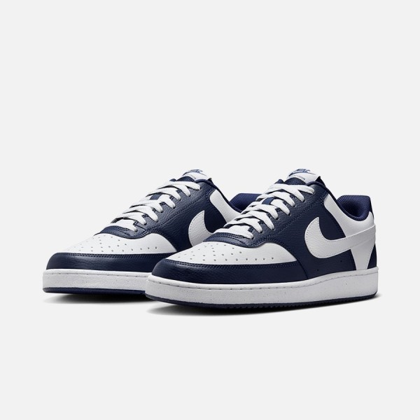 Nike Chaussures Court Vision Lo Nn