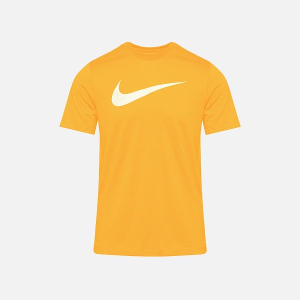 Nike T-shirt Icon Swoosh