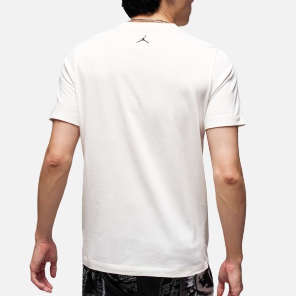 Nike T-shirt Jordan Flight MVP