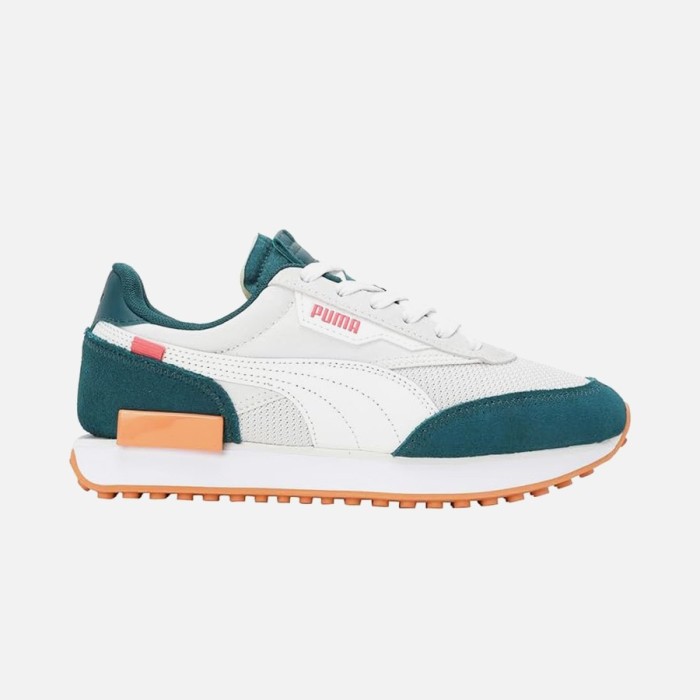Chaussures Lifestyle| Femme | Puma  381141-22
