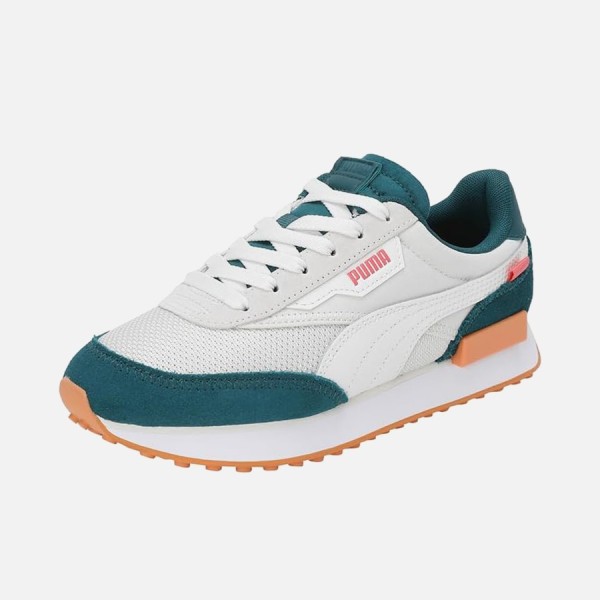 Chaussures Lifestyle| Femme | Puma  381141-22
