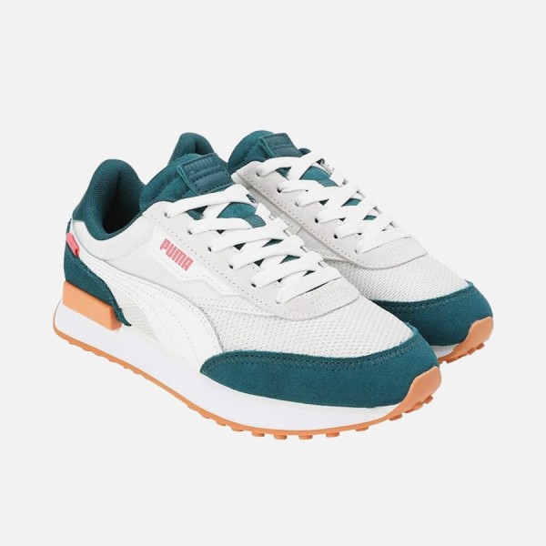 Chaussures Lifestyle| Femme | Puma  381141-22